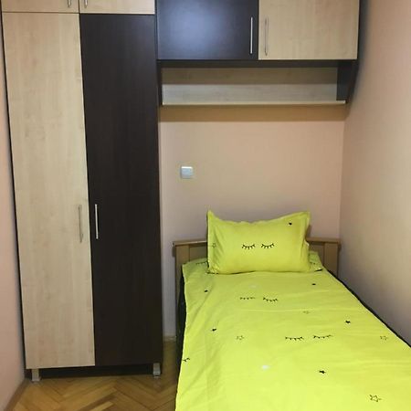 Casa H#Unikum Διαμέρισμα Τούρντα Εξωτερικό φωτογραφία