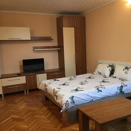 Casa H#Unikum Διαμέρισμα Τούρντα Εξωτερικό φωτογραφία