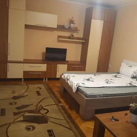 Casa H#Unikum Διαμέρισμα Τούρντα Εξωτερικό φωτογραφία