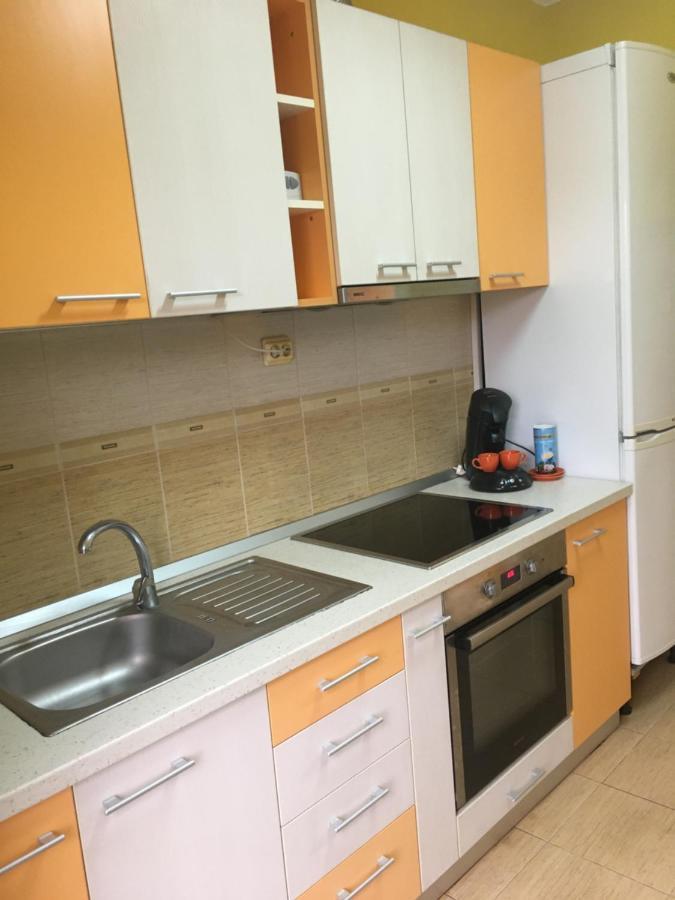 Casa H#Unikum Διαμέρισμα Τούρντα Εξωτερικό φωτογραφία