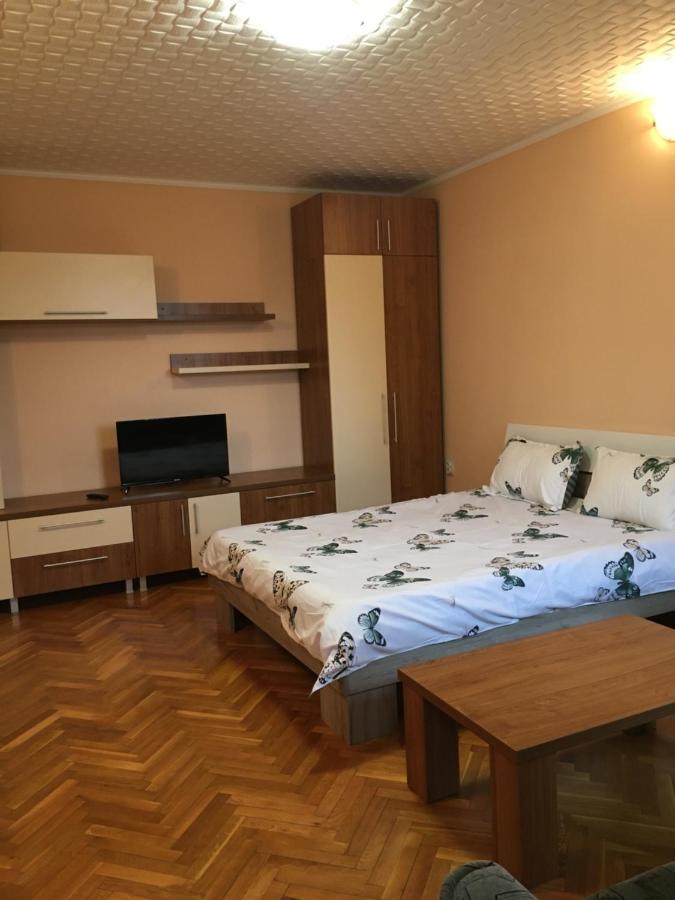 Casa H#Unikum Διαμέρισμα Τούρντα Εξωτερικό φωτογραφία